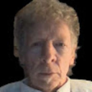 Meet your Posher, Bill